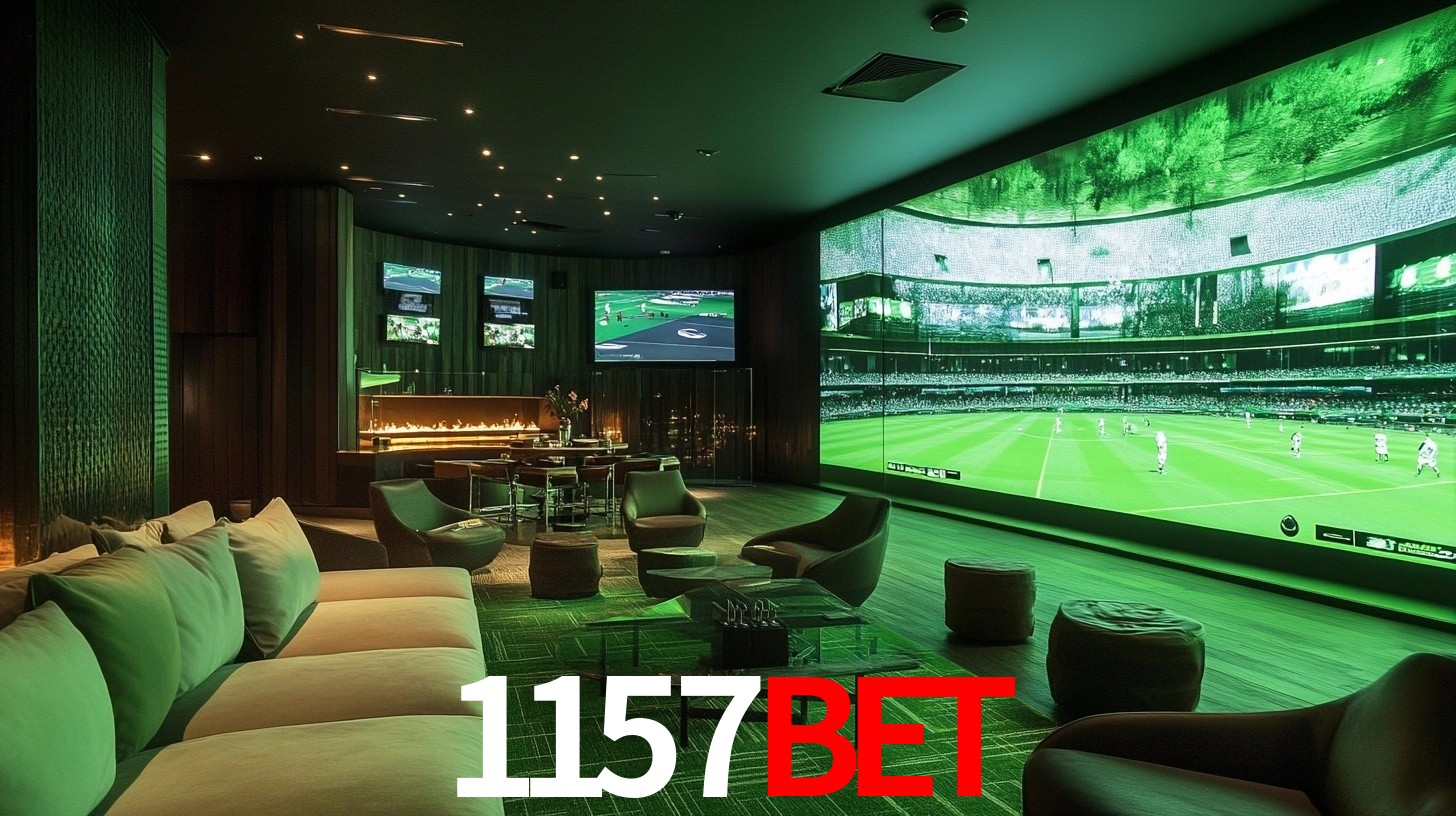 1157bet - Sites de jogos de azar seguros - 1157bet.com