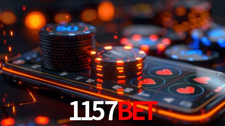 Statistics 1157bet