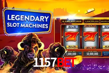 Descubra a Essência do 1157bet: Nossa História e Compromissos