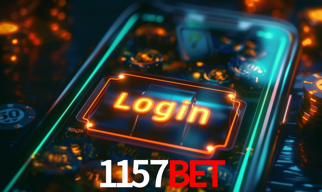 Basketball Betting 1157bet