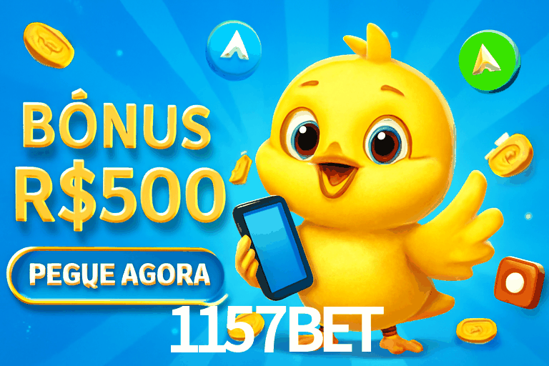 Quick Registration 1157bet