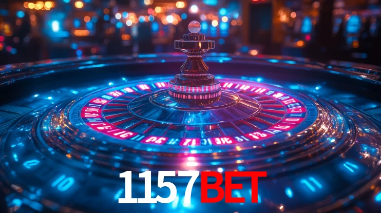 Daily Bonuses 1157bet