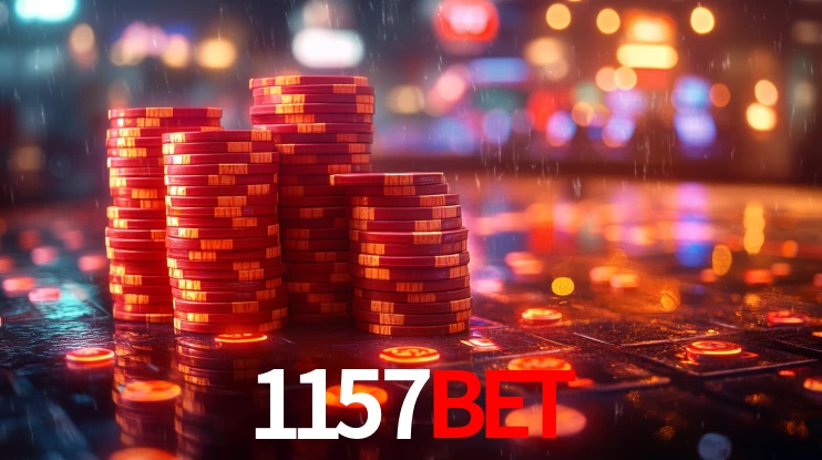 Experimente o Login Seguro Premium no 1157bet
