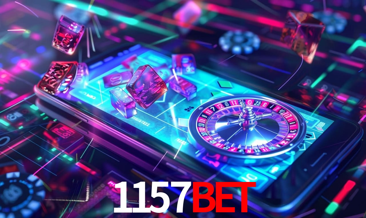 Statistics 1157bet