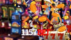 1157bet.com