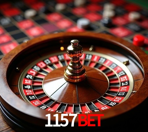 Security Systems 1157bet