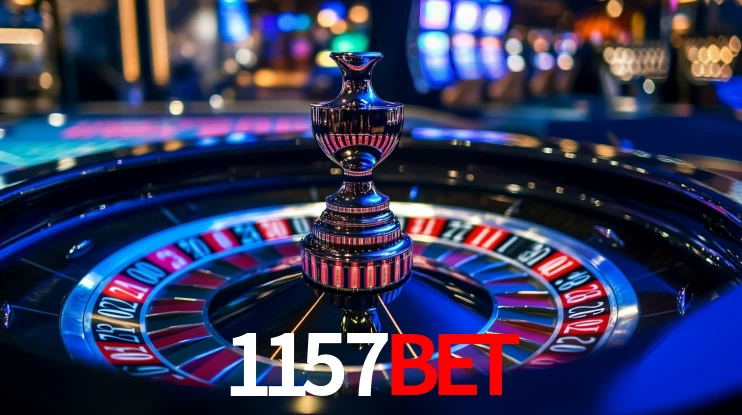 Ofertas Imperdíveis na 1157bet: Promoções e Bônus Que Valem a Pena