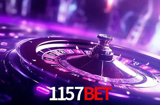 Crash Games Strategies 1157bet