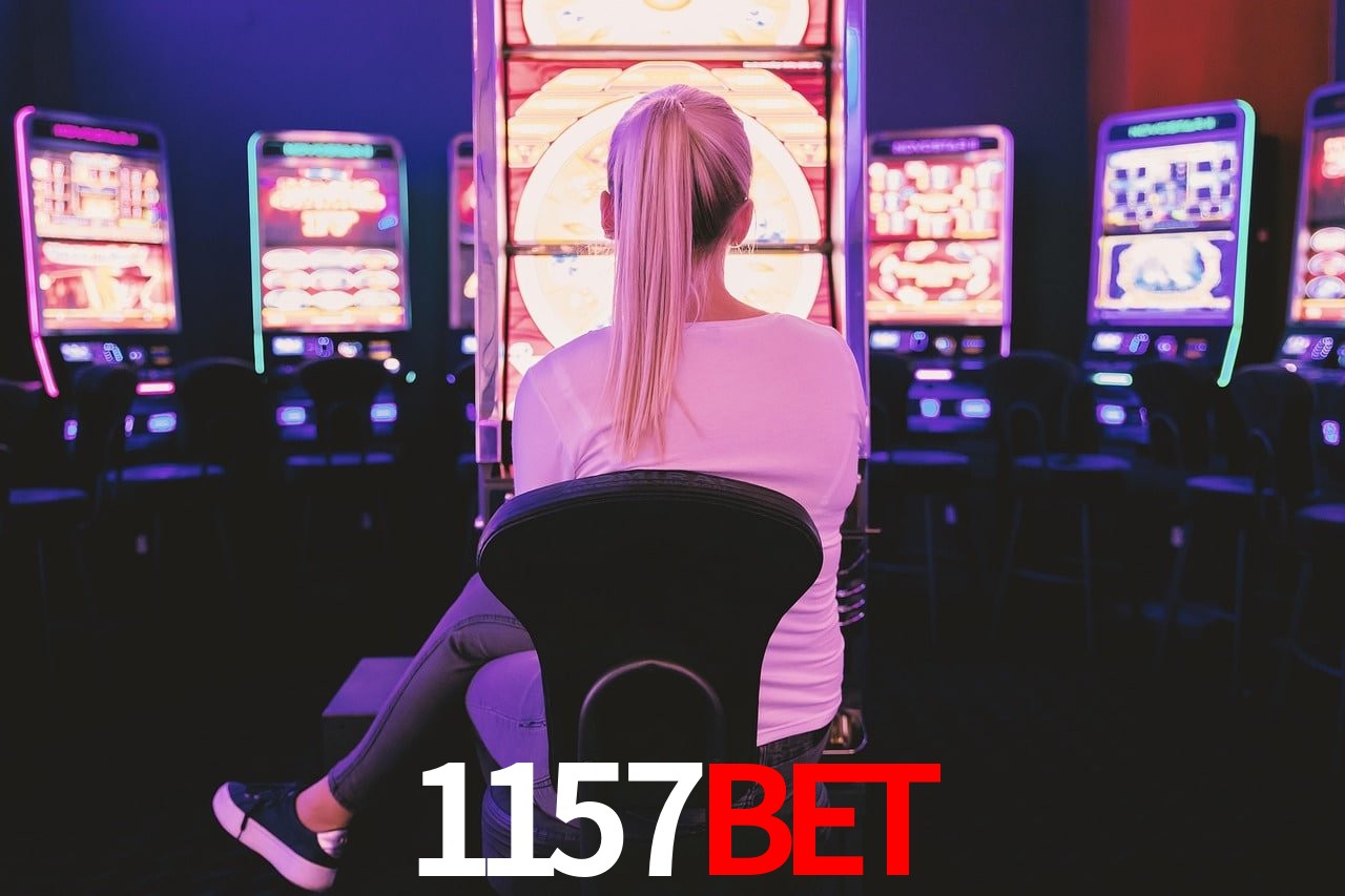 Player Reviews 1157bet