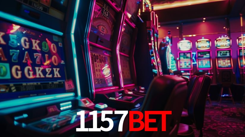 Weekend Specials 1157bet