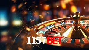 Responsive Design 1157bet