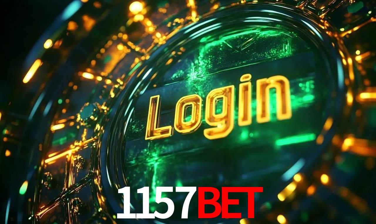 Premium Interface 1157bet