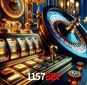 Tennis Betting 1157bet