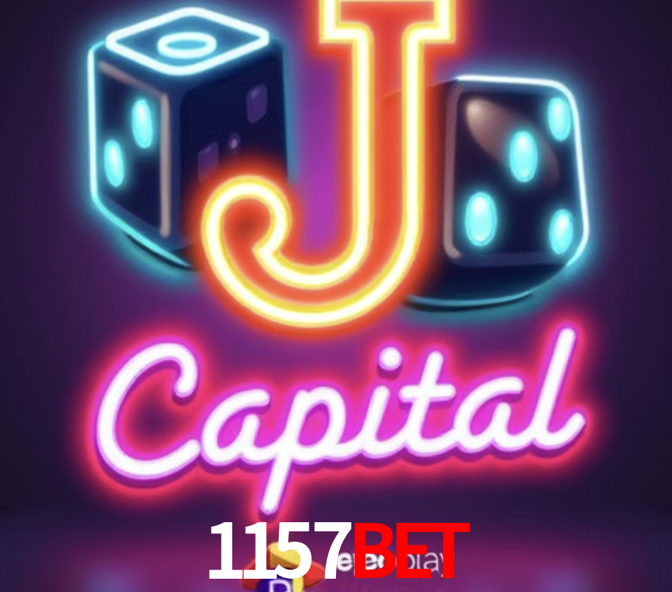 Platform Technology 1157bet