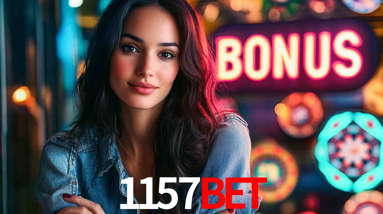 1157bet: Jogue Crash e Experimente Alta Recompensa Instantânea