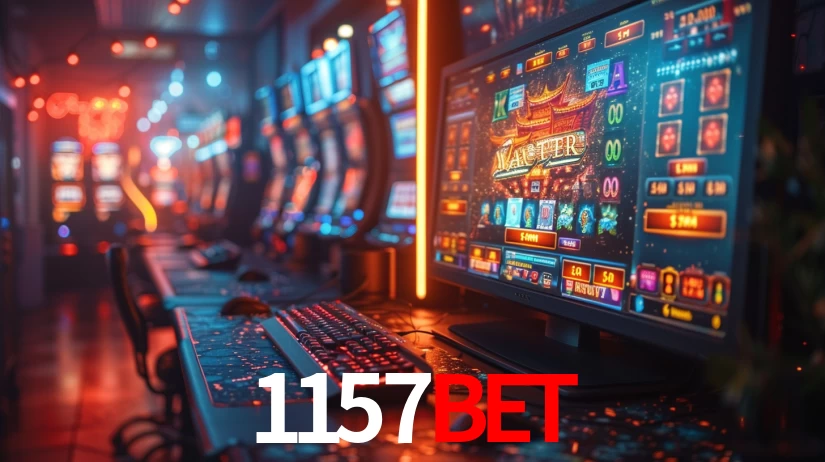 1157bet,1157bet.com