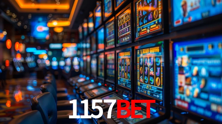 2FA Security 1157bet