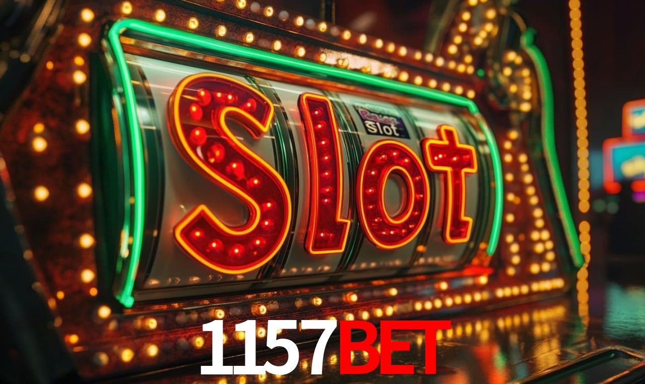 Account Benefits 1157bet
