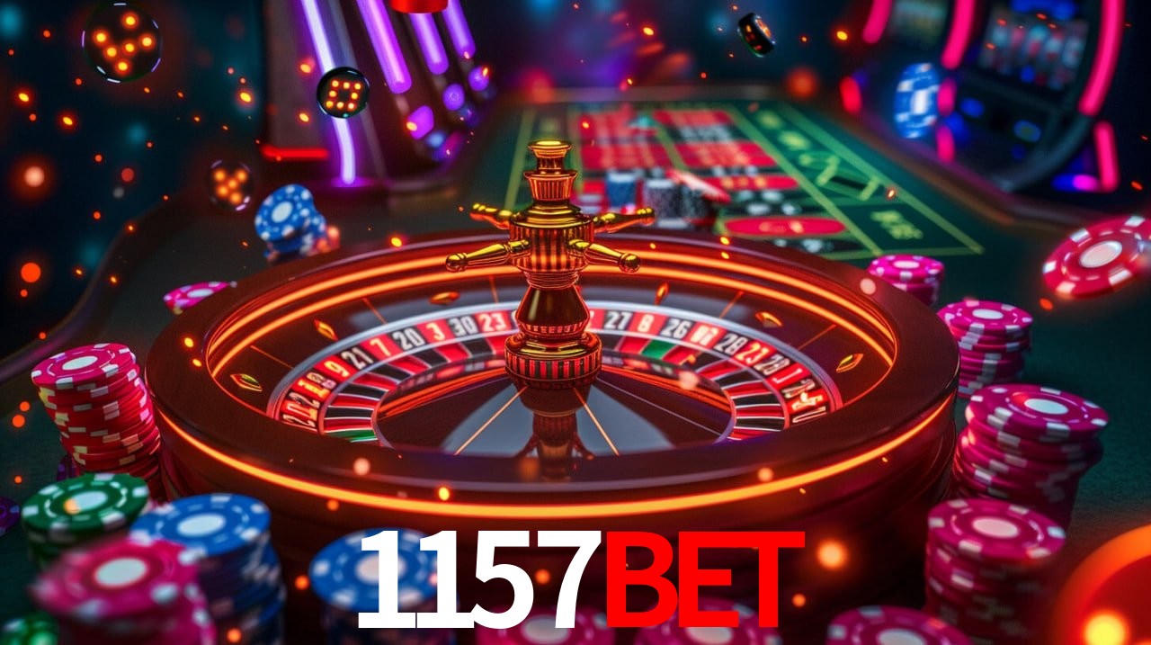 Spaceman Game 1157bet