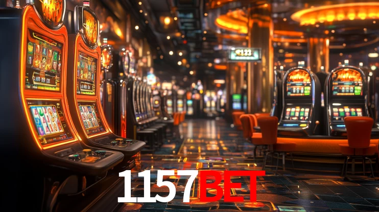Programa VIP 1157bet