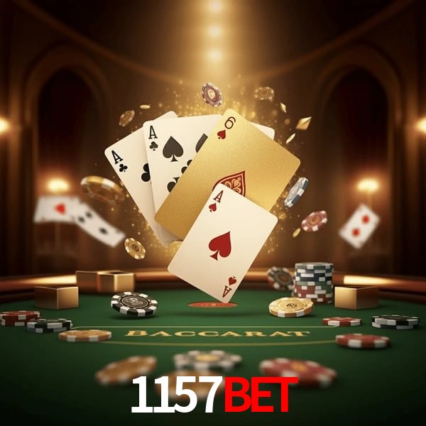 Spaceman Game 1157bet
