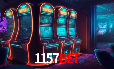 A Emoção da Loteria na 1157bet: Uma Chance de Mudança de Vida