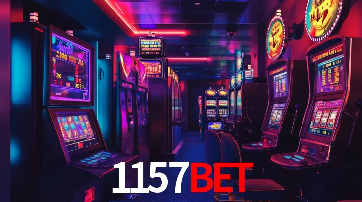 Tournaments 1157bet
