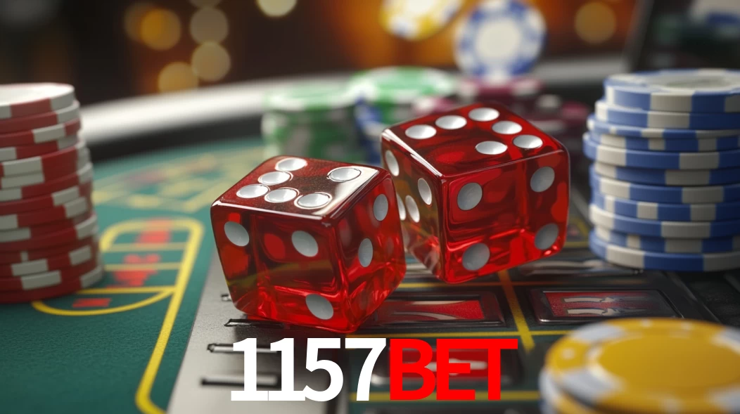 Tournaments 1157bet
