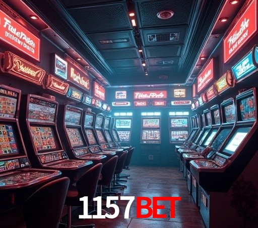 API Integration 1157bet