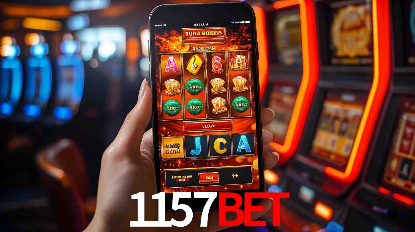 1157bet,1157bet.com