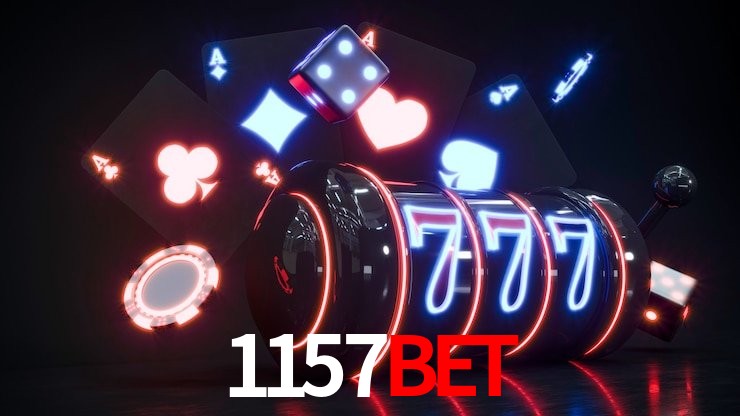 Sports Statistics 1157bet