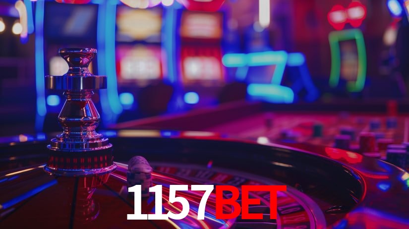Explore as vantagens do 1157bet: serviço profissional e confiabilidade