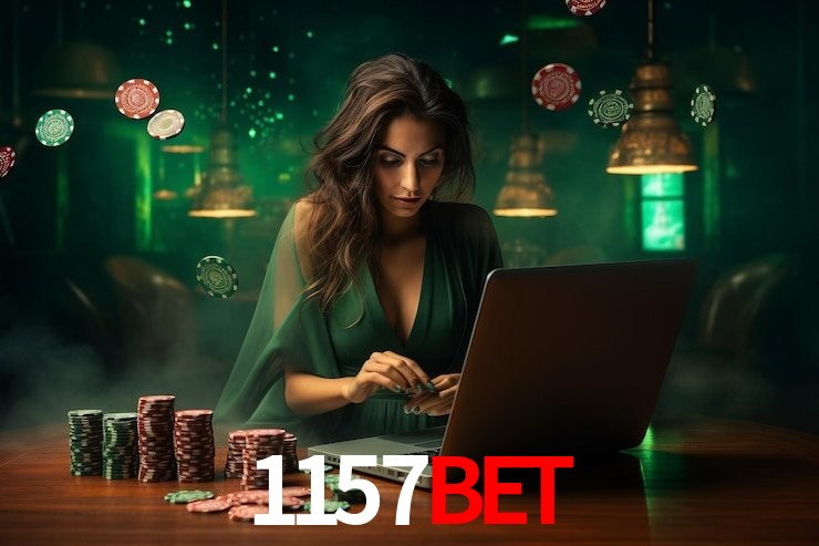 Instant EasyPaisa 1157bet