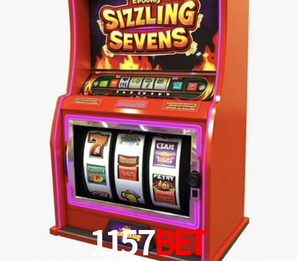 Responsive Design 1157bet