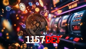 A Emoção da Loteria na 1157bet: Uma Chance de Mudança de Vida