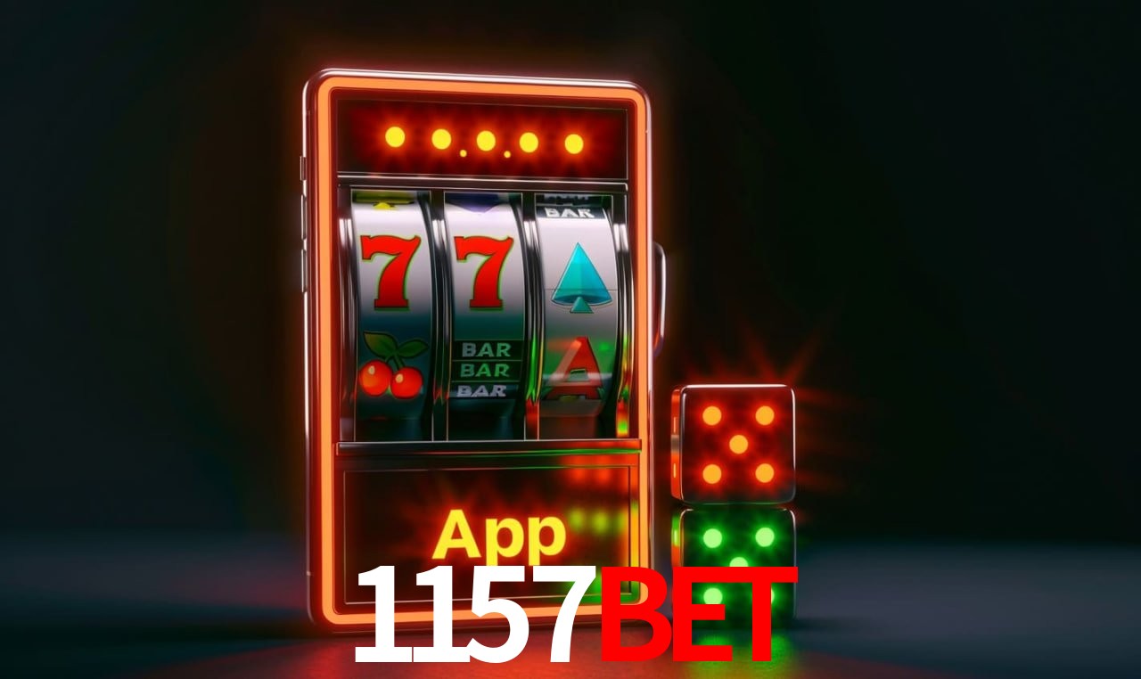 Player Reviews 1157bet
