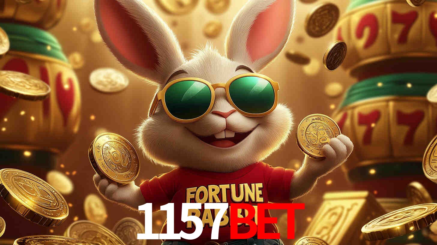 1157bet,1157bet.com