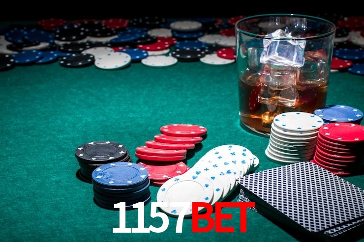 Basketball Betting 1157bet