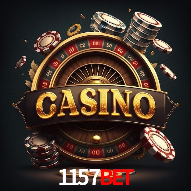 Exclusive Games 1157bet